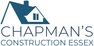 Chapman's Construction Essex
