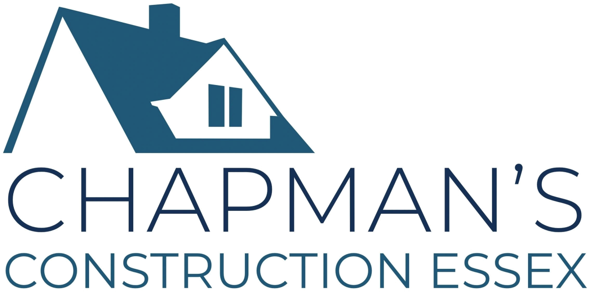 Chapman's Construction Essex Ltd