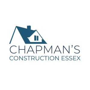 Chapman's Construction Essex Ltd