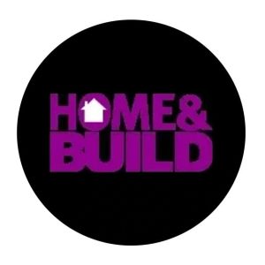 Chapman's Construction Essex Ltd